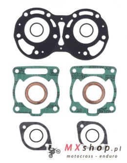 ATHENA USZCZELKI TOP-END YAMAHA TZR 250 '87-'92, TDR 250 '88,