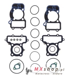 ATHENA USZCZELKI TOP-END YAMAHA XV 250 VIRAGO '90-'07, XV 250 V-STAR '08-'11