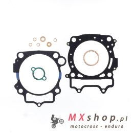 ATHENA USZCZELKI TOP-END YAMAHA YZ 450F '20-'22 (STD. 97MM)