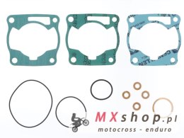 ATHENA USZCZELKI TOP-END YAMAHA YZ 85 '02-'18 (STD. 47,5MM)