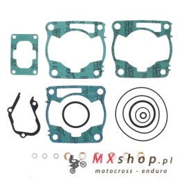 ATHENA USZCZELKI TOP-END YAMAHA YZ 85 '19-'22 (STD. 47,5MM)
