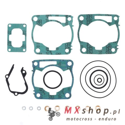 ATHENA USZCZELKI TOP-END YAMAHA YZ 85 '19-'22 (STD. 47,5MM)
