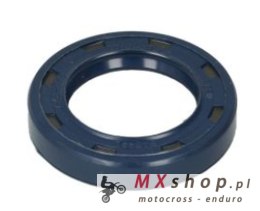 ATHENA USZCZELNIACZ (SIMMERING) BABSL 27X42X7/7,5MM (OEM: HONDA 91255GEO0030; 91255GE00060; 91255GCG931)