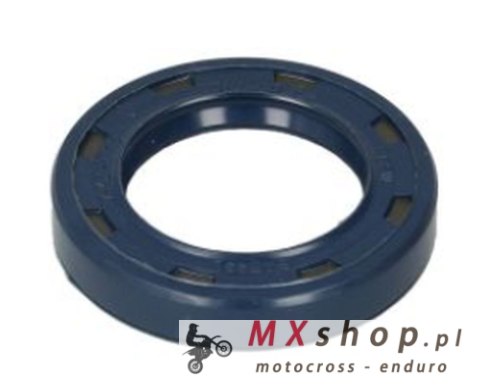 ATHENA USZCZELNIACZ (SIMMERING) BABSL 27X42X7/7,5MM (OEM: HONDA 91255GEO0030; 91255GE00060; 91255GCG931)
