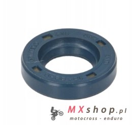 ATHENA USZCZELNIACZ (SIMMERING) BAD 12X22X5MM (OEM: KAWASAKI 920491228; SUZUKI K920491228)
