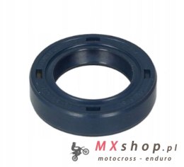 ATHENA USZCZELNIACZ (SIMMERING) BAFUD 18/28X6/7MM