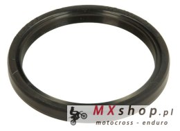 ATHENA USZCZELNIACZ (SIMMERING) KC 33X39X4MM