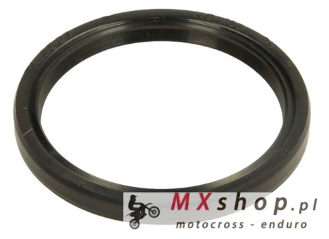 ATHENA USZCZELNIACZ (SIMMERING) KC 33X39X4MM