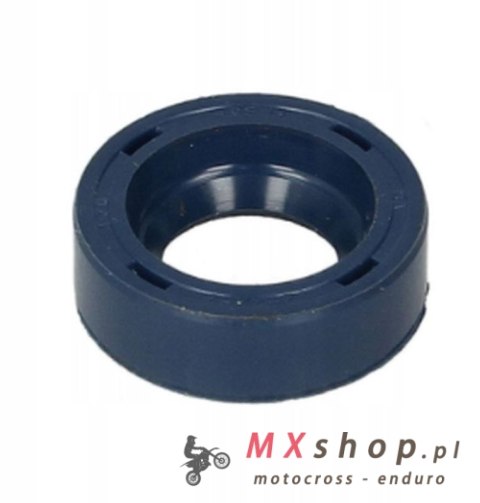 ATHENA USZCZELNIACZ (SIMMERING) NBR 14X24X6MM