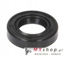 ATHENA USZCZELNIACZ (SIMMERING) NBR 15X26X6MM