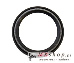 ATHENA USZCZELNIACZ (SIMMERING) OB 35X80/84X8,5MM (OEM: POLARIS 3240042)