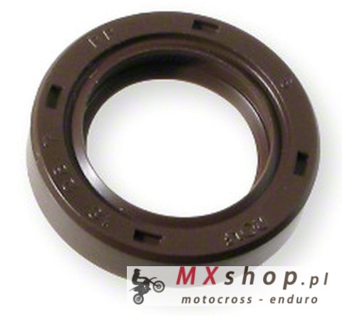 ATHENA USZCZELNIACZ (SIMMERING) RP75FP 18X28X7MM (OEM: PIAGGIO 482315; 286359)