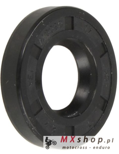 ATHENA USZCZELNIACZ (SIMMERING) SC (17X35X7MM)