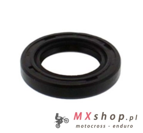 ATHENA USZCZELNIACZ (SIMMERING) TC 22X35X6MM (OEM: CAGIVA, DUCATI Y00MA0118)