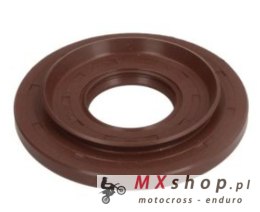 ATHENA USZCZELNIACZ (SIMMERING) TC9 35X90X7/13MM (OEM: KYMCO 00170283)