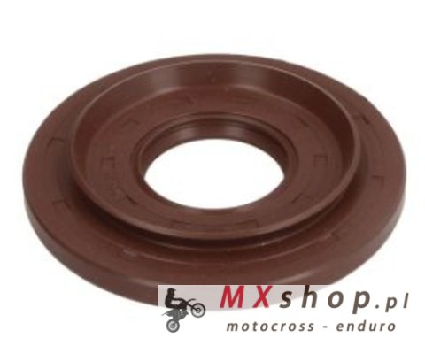 ATHENA USZCZELNIACZ (SIMMERING) TC9 35X90X7/13MM (OEM: KYMCO 00170283)