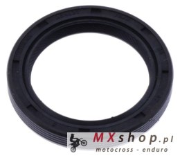 ATHENA USZCZELNIACZ (SIMMERING) TG/R 35X47X7MM (OEM: BMW 33117665838)