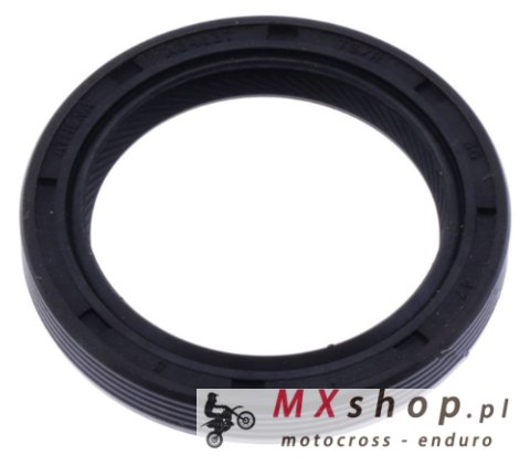 ATHENA USZCZELNIACZ (SIMMERING) TG/R 35X47X7MM (OEM: BMW 33117665838)