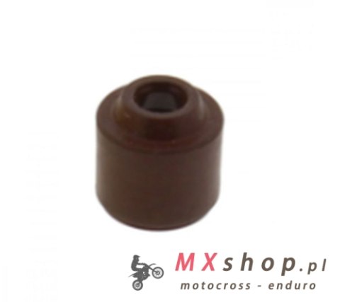 ATHENA USZCZELNIACZ ZAWOROWY 3,5X8X6,5/8MM (OEM: SUZUKI 0928904003000; 0928904003; YAMAHA 5STE21190000)