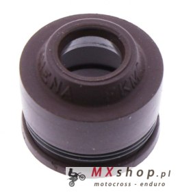 ATHENA USZCZELNIACZ ZAWOROWY 5,5x7x6,5/8,4MM (OEM: POLARIS 452390; 0452390)