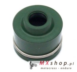 ATHENA USZCZELNIACZ ZAWOROWY HONDA CBF 600 '04-'13 (OEM: 12209KT7013,12209KT7003) (OEM: APRILIA 0650120)