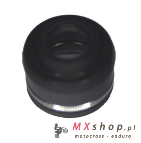 ATHENA USZCZELNIACZ ZAWOROWY HONDA (OEM: 12209333005)