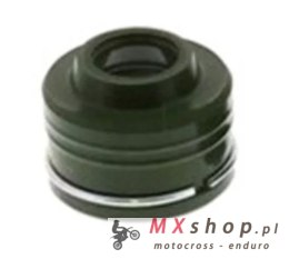 ATHENA USZCZELNIACZ ZAWOROWY HONDA VT 125 SCHADOW, XL 125V VARADERO, CB 750, CRF 50F (OEM: 12209KPL901; 12209GB4682; 12209GB4681