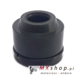 ATHENA USZCZELNIACZ ZAWOROWY (SSĄCY I WYDECHOWY) HONDA CRF 150R '07-'09, CRF 150 '12-'23, CRF 250 '08-'15 (OEM: 8000A6356, 12208