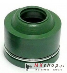 ATHENA USZCZELNIACZ ZAWOROWY (SSĄCY I WYDECHOWY) YAMAHA WR 250F/YZ 250F/FX '15-'23, WR/YZ 400F '98-'00, WR 450F '03-'19 (OEM: 33