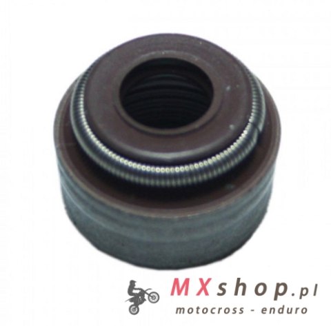 ATHENA USZCZELNIACZ ZAWOROWY (SSĄCY) KTM EXC-F/SX-F/XC-F 350 '11-'23, FREERIDE/XCF-W 350 '12-'17, XCF-W 350 '20-'22, GAS GAS EC/