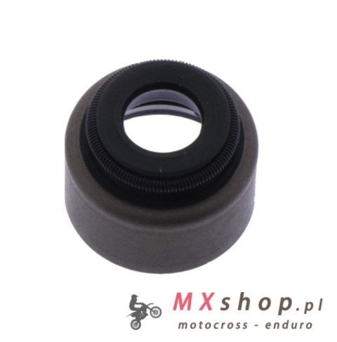 ATHENA USZCZELNIACZ ZAWOROWY (WYDECHOWY) HONDA XL 1000V VARADERO (OEM:12208MBB003)