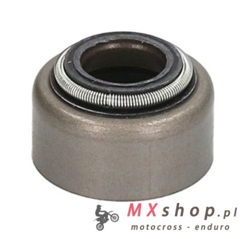 ATHENA USZCZELNIACZ ZAWOROWY YAMAHA BT 1100, XVS 1100, SR 500 (OEM: 3411211902; 3411211900)