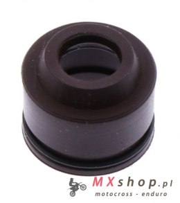 ATHENA USZCZELNIACZ ZAWOROWY YAMAHA CYGNUS X 125 (OEM: 5MLE211900)