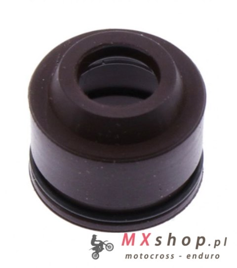 ATHENA USZCZELNIACZ ZAWOROWY YAMAHA CYGNUS X 125 (OEM: 5MLE211900)