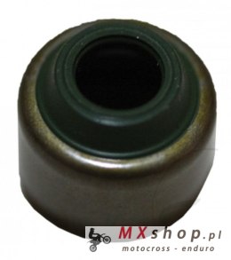 ATHENA USZCZELNIACZ ZAWOROWY YAMAHA FJR 1300 (OEM: 3P61212900)