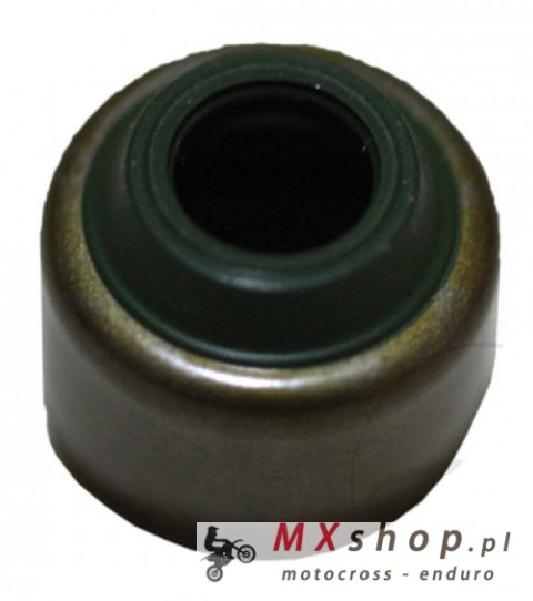 ATHENA USZCZELNIACZ ZAWOROWY YAMAHA FJR 1300 (OEM: 3P61212900)