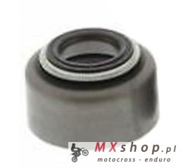 ATHENA USZCZELNIACZ ZAWOROWY YAMAHA SR 125 (OEM: 5H0-12119-00; 4GO1211900)