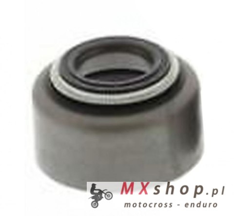 ATHENA USZCZELNIACZ ZAWOROWY YAMAHA SR 125 (OEM: 5H0-12119-00; 4GO1211900)