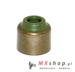 ATHENA USZCZELNIACZ ZAWOROWY YAMAHA WR 250F(OEM: 5ERE21190000; 4SV1211900; 1WG1211900, MALAGUTI 75316300)