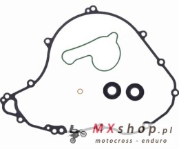 ATHENA ZESTAW NAPRAWCZY POMPY WODY GAS GAS EX 250F/350F '22, HUSQVARNA FC/FE 250, FC 350 '22, KTM EXC-F/SX-F/XC-F 250/350 '22,