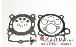 BEARING WORX USZCZELKI TOP-END HUSQVARNA TC/TE 250 '05-'09