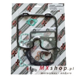 BEARING WORX USZCZELKI TOP-END HUSQVARNA TC/TE 450/510 '05-'10