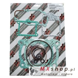 BEARING WORX USZCZELKI TOP-END HUSQVARNA WR 300 '09-'14, CR/WR 250 '99-'04