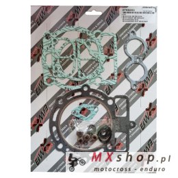 BEARING WORX USZCZELKI TOP-END KTM MXC-G 450 '03-'04, SMR 450 '05-'07, SX 450 '03-'06, XC 450 '04-'07, EXC/SX/MXC 520 RACING '00