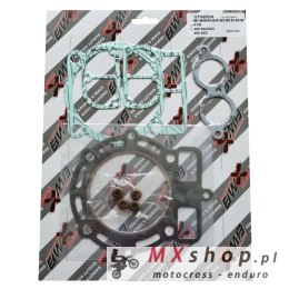 BEARING WORX USZCZELKI TOP-END KTM SX/EXC 400 '00-'06, EXC 450 '03-'07 (810317)