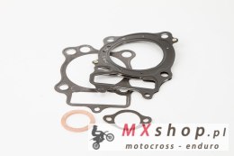 CYLINDER WORKS USZCZELKI TOP-END HONDA CRF 150R/RB '07-'23 BIG BORE (+2MM=68MM)