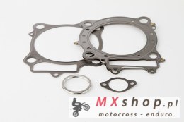 CYLINDER WORKS USZCZELKI TOP-END HONDA CRF 450X '05-'17 BIG BORE (STD. +3MM=99MM)