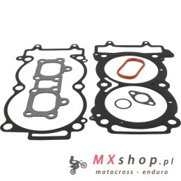 CYLINDER WORKS USZCZELKI TOP-END POLARIS ACE 900 EPS '16, ACE 900 EPS XC '17-'19, GENERAL 1000 EPS '16-'19, RANGER 1000 EPS '18-