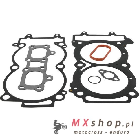 CYLINDER WORKS USZCZELKI TOP-END POLARIS ACE 900 EPS '16, ACE 900 EPS XC '17-'19, GENERAL 1000 EPS '16-'19, RANGER 1000 EPS '18-