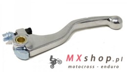 M.C. DŹWIGNIA SPRZĘGŁA HONDA CRF 450 R/RX '21-'24 (KUTA)